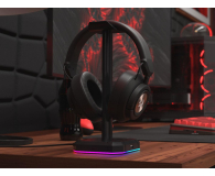 REDRAGON SPECTRA PRO Black H889 - 1478581 - zdjęcie 10